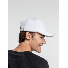 Бейсболка Generic