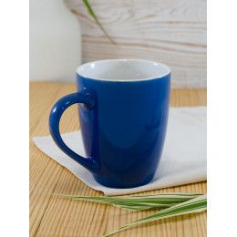 Кружка Good Morning