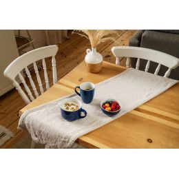 Кружка Good Morning