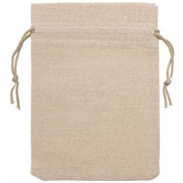 Кружка Piacente