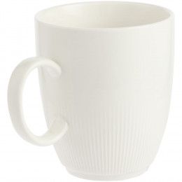 Кружка Piacente