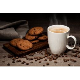 Кружка Piacente