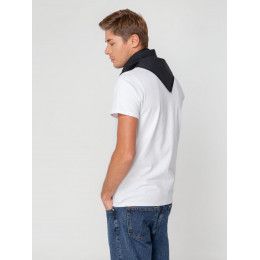 Бандана Overhead