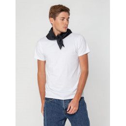 Бандана Overhead