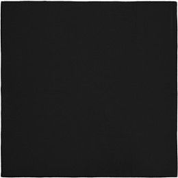 Бандана Overhead