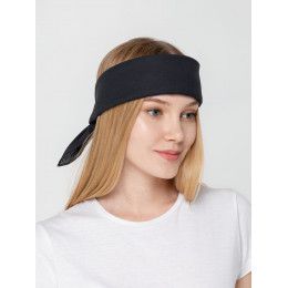 Бандана Overhead