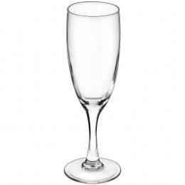 Набор из 6 бокалов для шампанского «Французский ресторанчик»