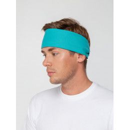 Бандана Overhead