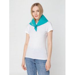 Бандана Overhead