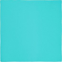 Бандана Overhead