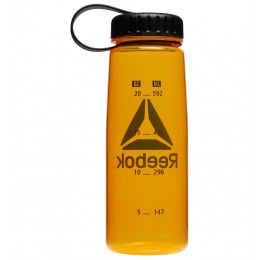 Бутылка для воды Watrbot