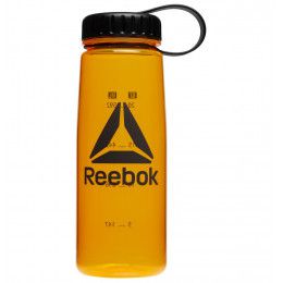 Бутылка для воды Watrbot