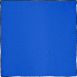 Бандана Overhead