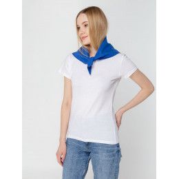 Бандана Overhead