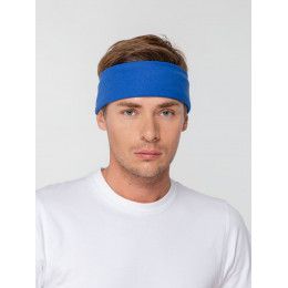 Бандана Overhead