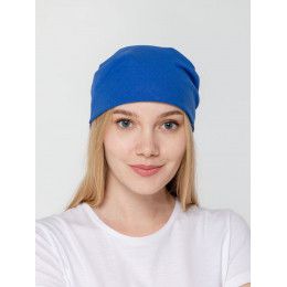 Бандана Overhead