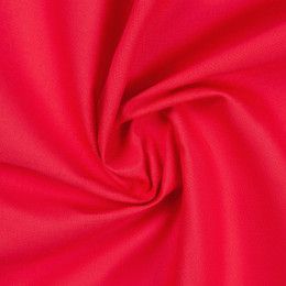 Бандана Overhead