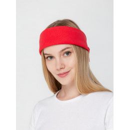 Бандана Overhead