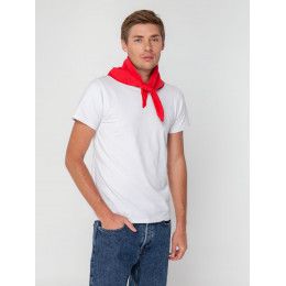 Бандана Overhead