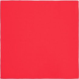 Бандана Overhead