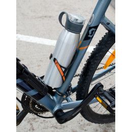 Спортивная бутылка для воды Korver