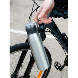 Спортивная бутылка для воды Korver