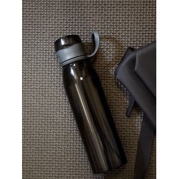 Спортивная бутылка для воды Korver