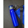 Спортивная бутылка для воды Korver, синяя