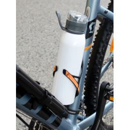 Спортивная бутылка для воды Korver