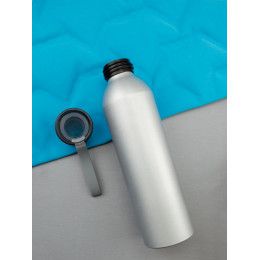 Спортивная бутылка для воды Rio