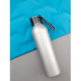 Спортивная бутылка для воды Rio