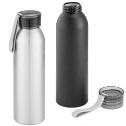 Спортивная бутылка для воды Rio