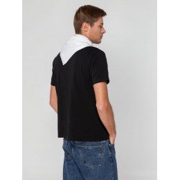 Бандана Overhead