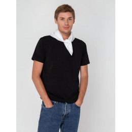 Бандана Overhead