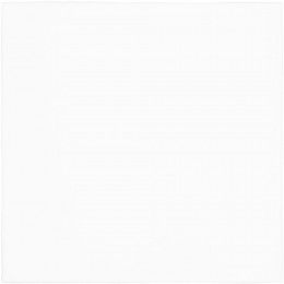 Бандана Overhead