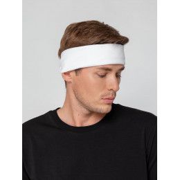 Бандана Overhead