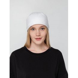 Бандана Overhead