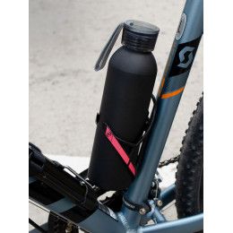 Спортивная бутылка для воды Rio