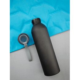 Спортивная бутылка для воды Rio