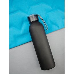 Спортивная бутылка для воды Rio