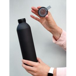 Спортивная бутылка для воды Rio