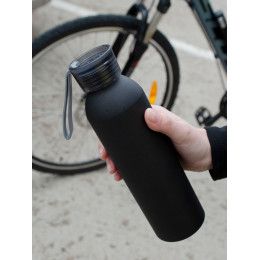 Спортивная бутылка для воды Rio