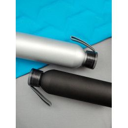 Спортивная бутылка для воды Rio