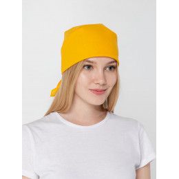 Бандана Overhead