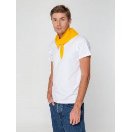 Бандана Overhead