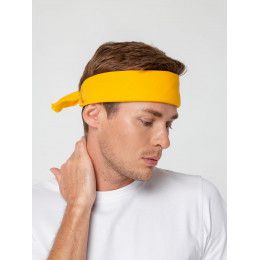 Бандана Overhead