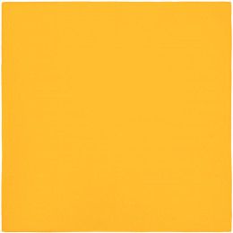 Бандана Overhead