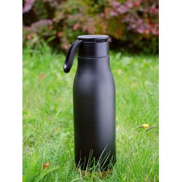 Термобутылка Steady