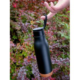 Термобутылка Steady