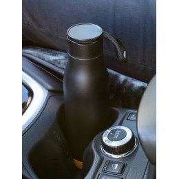 Термобутылка Steady